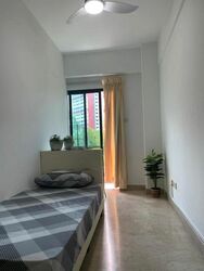 The Anchorage (D3), Condominium #512629531